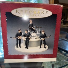 1994 beatles gift for sale  Cherry Hill
