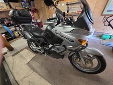 varadero 1000 for sale varadero 1000 for sale SCUNTHORPE
