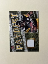 2007 fleer ultra for sale  Claremont