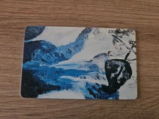 439 1000 armin gebraucht kaufen  Kerpen