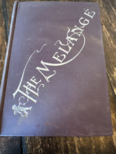 Antique 1890 class for sale  Frederick