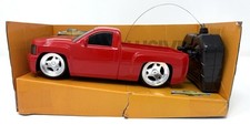Xclusive motorworks chevrolet for sale  Ames