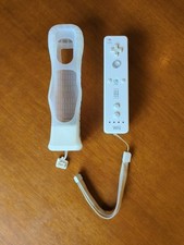 wii remote for sale wii remote for sale BRISTOL