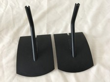 Bose genuine uts for sale  Thonotosassa
