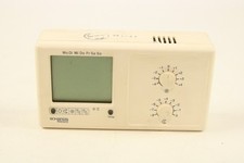 Schäfer interdomo 415901 gebraucht kaufen  Küps