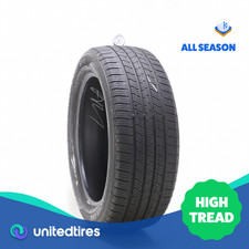 Used 255 50r20 for sale  Chicago