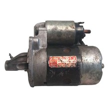 Motorino avviamento 3610002511 usato  Pratola Peligna