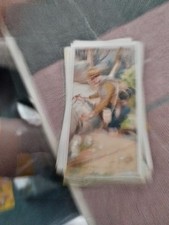 Sk184 boy scouts for sale  LEICESTER