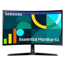 Samsung s36gd series gebraucht kaufen  Grafenau