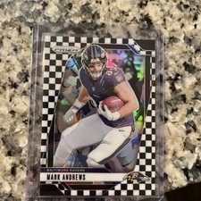 Mark andrew checkered for sale  Ijamsville