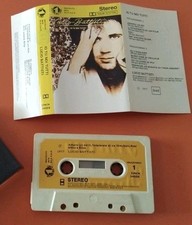 Lucio battisti noi usato  Torino