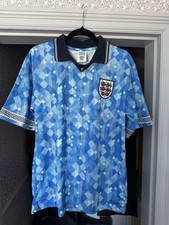 England 1990 men for sale  KEIGHLEY