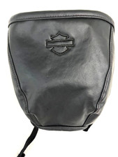 Harley davidson oem for sale  Fayetteville
