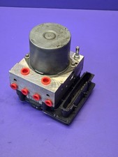 Używany, Unité de contrôle ABS Agrégat Bloc hydraulique 0265951453 0265251210 na sprzedaż Używany, Unité de contrôle ABS Agrégat Bloc hydraulique 0265951453 0265251210 na sprzedaż  PL