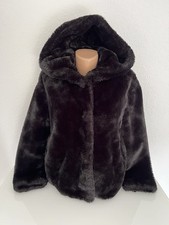 Pimkie kuschelige damen gebraucht kaufen  Quickborn