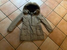 Belstaff padstow parka gebraucht kaufen  Weinheim