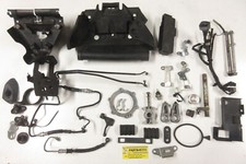 Minuteria bulloneria yamaha usato  Como