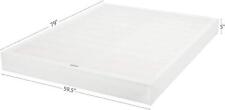 Amazon basics smart for sale  Springboro