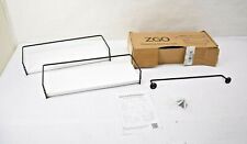 Zgo floating shelves for sale  Kansas City