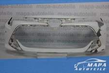 Toyota corolla xii gebraucht kaufen  Penkun