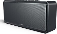 Doss soundbox 32w for sale  Pomona