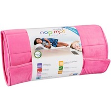 First nap mat for sale  Hartland