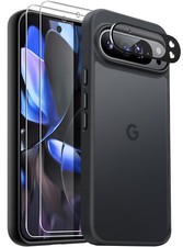 Matt hülle displayglas gebraucht kaufen  Bonn