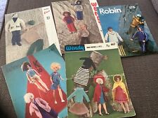 Vintage sindy action for sale  CHRISTCHURCH