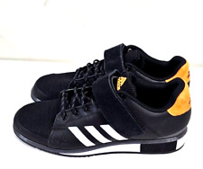 V01 adidas power gebraucht kaufen  Deggendorf