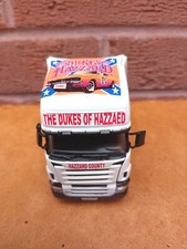 Cararama dukes hazzaed for sale  BOSTON