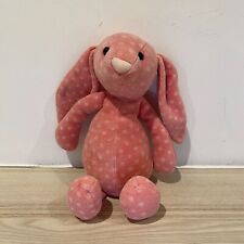 Jellycat special edition for sale  LONDON