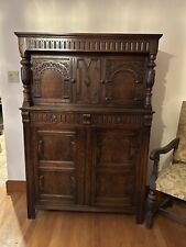 Dining room set for sale  Patchogue