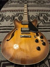 Ibanez artcore as73tbc for sale  Miami