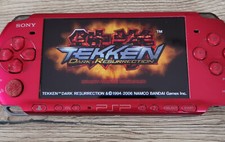 Sony playstation portable gebraucht kaufen  Plettenberg