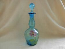Legras antique french d'occasion  Gien