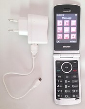 Telefono cellulare brondi usato  Italia