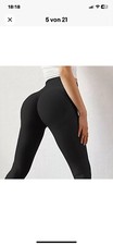 Damen anti cellulite gebraucht kaufen  Mainz