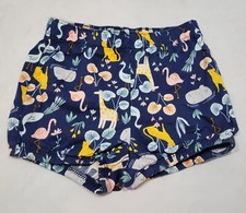 Carter navy blue for sale  Orlando