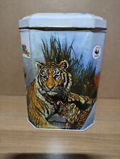 1986 tips tea for sale  PRESTON