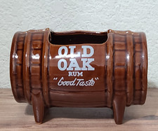 Ashtray adv. old for sale  Auburn
