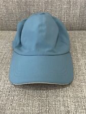 Lululemon baller hat for sale  Jackson