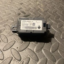 Bmw 116i f20 for sale  SLOUGH