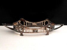 Wmf art nouveau gebraucht kaufen  Baden-Baden