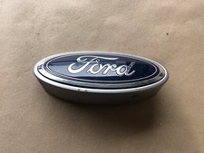 Ford kuga mk2 for sale  BARKING