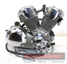 Vtx1800c engine motor for sale  Cocoa