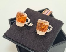 New paul smith for sale  LONDON