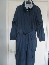 Mens ski suit for sale  STAMFORD