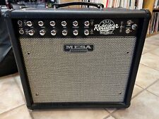 2016 mesa boogie for sale  Doylestown