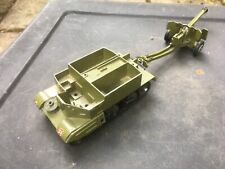 Dinky toys 619 for sale  CALNE