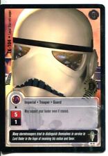 Star wars jedi usato  Spedire a Italy
